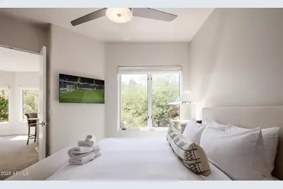 5718 N 54th Street, Paradise Valley, AZ 85253 - Photo 45