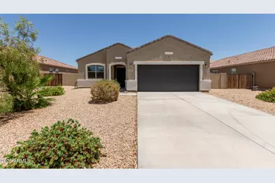 11303 E Sunflower Court, Florence, AZ 85132 - Photo 1