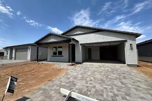 15752 W Camden Ave, Waddell, AZ 85355 - Photo 1