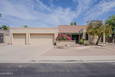 2516 W Madero Avenue, Mesa, AZ 85202 - Photo 1