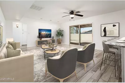 11030 N 47th Avenue, Glendale, AZ 85304 - Photo 1