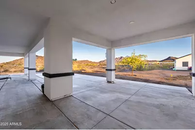 8017 S 143rd Avenue, Goodyear, AZ 85338 - Photo 15