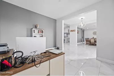 8017 S 143rd Avenue, Goodyear, AZ 85338 - Photo 83