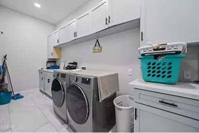 8017 S 143rd Avenue, Goodyear, AZ 85338 - Photo 59