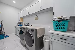 8017 S 143rd Ave, Goodyear, AZ 85338 - Photo 59