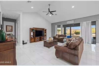 8017 S 143rd Avenue, Goodyear, AZ 85338 - Photo 103