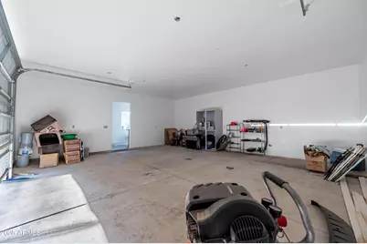 8017 S 143rd Avenue, Goodyear, AZ 85338 - Photo 25