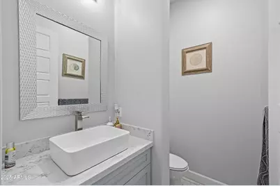 8017 S 143rd Avenue, Goodyear, AZ 85338 - Photo 55