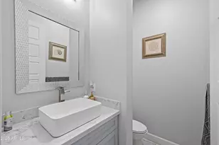 8017 S 143rd Ave, Goodyear, AZ 85338 - Photo 55