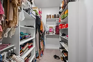 8017 S 143rd Ave, Goodyear, AZ 85338 - Photo 65