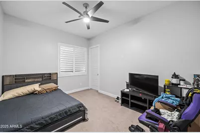 8017 S 143rd Avenue, Goodyear, AZ 85338 - Photo 51