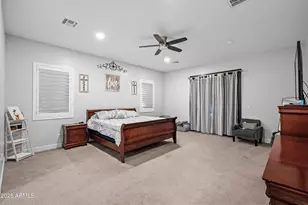 8017 S 143rd Ave, Goodyear, AZ 85338 - Photo 61