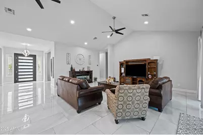 8017 S 143rd Avenue, Goodyear, AZ 85338 - Photo 99