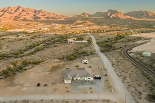 8017 S 143rd Ave, Goodyear, AZ 85338 - Photo 35