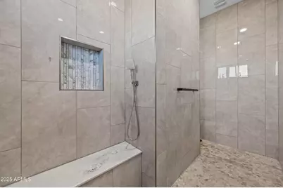 8017 S 143rd Avenue, Goodyear, AZ 85338 - Photo 73