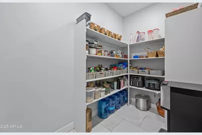 8017 S 143rd Avenue, Goodyear, AZ 85338 - Photo 87