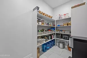 8017 S 143rd Ave, Goodyear, AZ 85338 - Photo 87