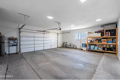 8017 S 143rd Avenue, Goodyear, AZ 85338 - Photo 19