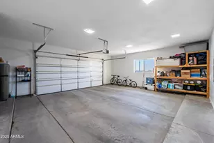 8017 S 143rd Ave, Goodyear, AZ 85338 - Photo 19