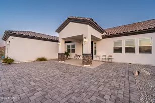 8017 S 143rd Ave, Goodyear, AZ 85338 - Photo 9