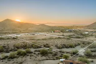 8017 S 143rd Ave, Goodyear, AZ 85338 - Photo 39