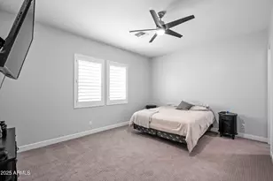 8017 S 143rd Ave, Goodyear, AZ 85338 - Photo 75