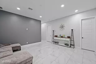 8017 S 143rd Ave, Goodyear, AZ 85338 - Photo 57