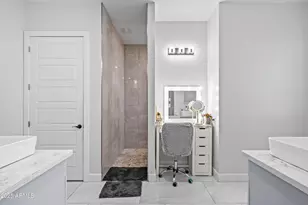 8017 S 143rd Ave, Goodyear, AZ 85338 - Photo 69