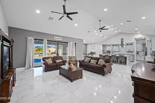 8017 S 143rd Ave, Goodyear, AZ 85338 - Photo 105