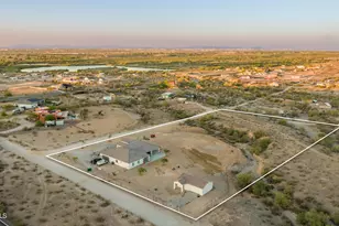 8017 S 143rd Ave, Goodyear, AZ 85338 - Photo 37