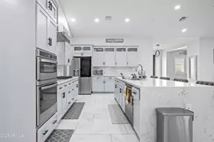 8017 S 143rd Ave, Goodyear, AZ 85338 - Photo 97