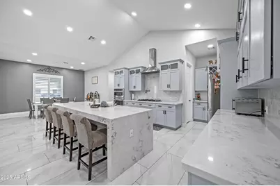 8017 S 143rd Avenue, Goodyear, AZ 85338 - Photo 93