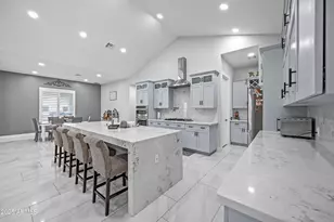 8017 S 143rd Ave, Goodyear, AZ 85338 - Photo 93