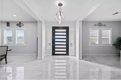 8017 S 143rd Avenue, Goodyear, AZ 85338 - Photo 77