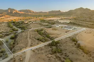 8017 S 143rd Ave, Goodyear, AZ 85338 - Photo 31