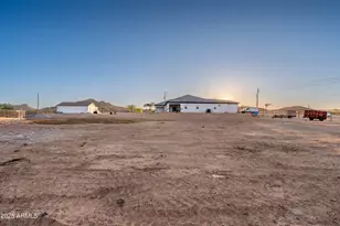 8017 S 143rd Ave, Goodyear, AZ 85338 - Photo 13