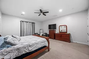 8017 S 143rd Ave, Goodyear, AZ 85338 - Photo 63