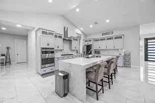 8017 S 143rd Ave, Goodyear, AZ 85338 - Photo 91