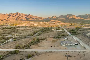 8017 S 143rd Ave, Goodyear, AZ 85338 - Photo 33