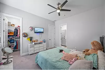 8017 S 143rd Avenue, Goodyear, AZ 85338 - Photo 53