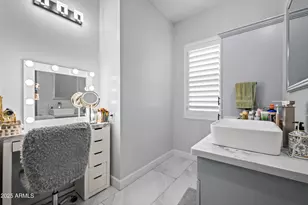 8017 S 143rd Ave, Goodyear, AZ 85338 - Photo 67