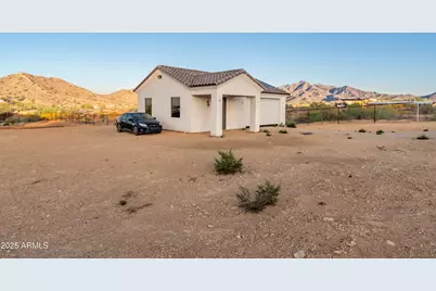 8017 S 143rd Avenue, Goodyear, AZ 85338 - Photo 21