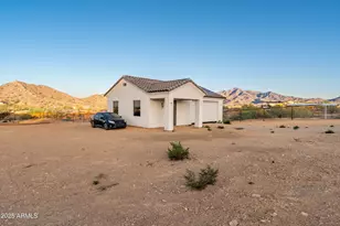 8017 S 143rd Ave, Goodyear, AZ 85338 - Photo 21