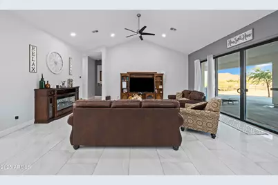 8017 S 143rd Avenue, Goodyear, AZ 85338 - Photo 101