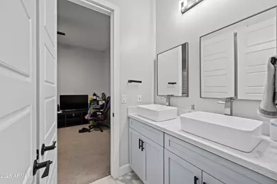 8017 S 143rd Avenue, Goodyear, AZ 85338 - Photo 47