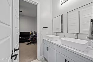 8017 S 143rd Ave, Goodyear, AZ 85338 - Photo 47