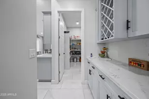 8017 S 143rd Ave, Goodyear, AZ 85338 - Photo 85