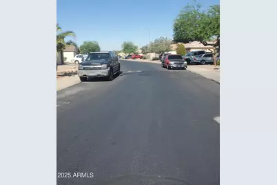 11936 W Charter Oak Road, El Mirage, AZ 85335 - Photo 23