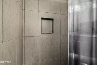 2833 Calle Parkway, Sierra Vista, AZ 85635 - Photo 25