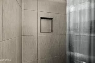 2833 Calle Pkwy, Sierra Vista, AZ 85635 - Photo 25